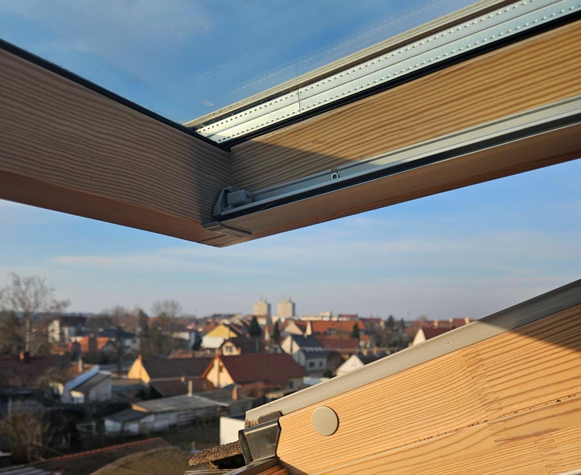 Holdvirag Hotel Sárvár Dış mekan fotoğraf